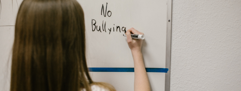 How To Prevent Bullying Kindiedays Blog How To Prevent Bullying Kindiedays Blog